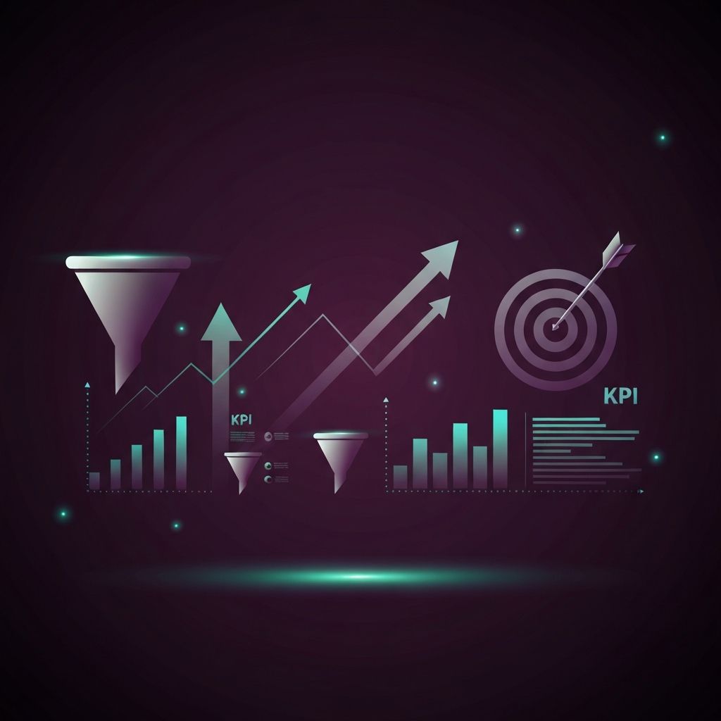Results Driven Digital Marketing