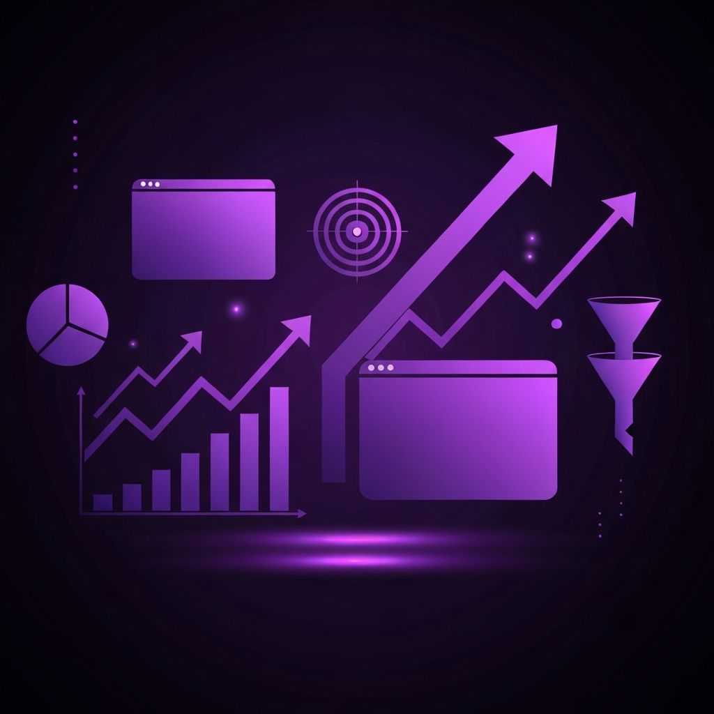 Results Focused Web Design