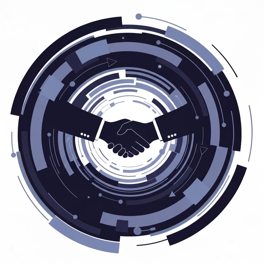 Rfp Digital Marketing