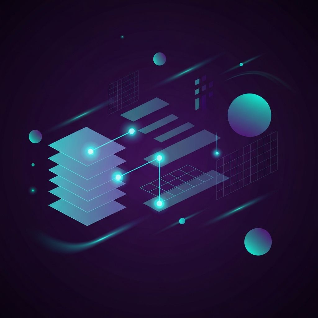 Rfp Web Design
