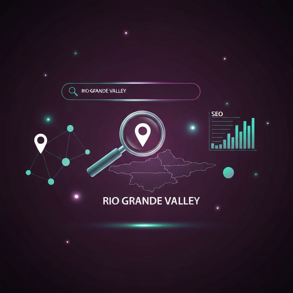 Rgv SEO Digital Marketing