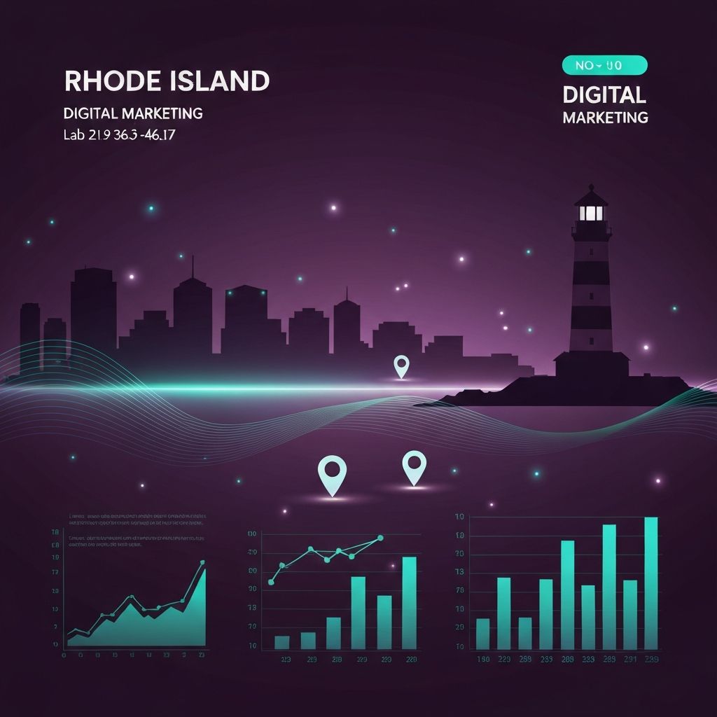 RI Digital Marketing