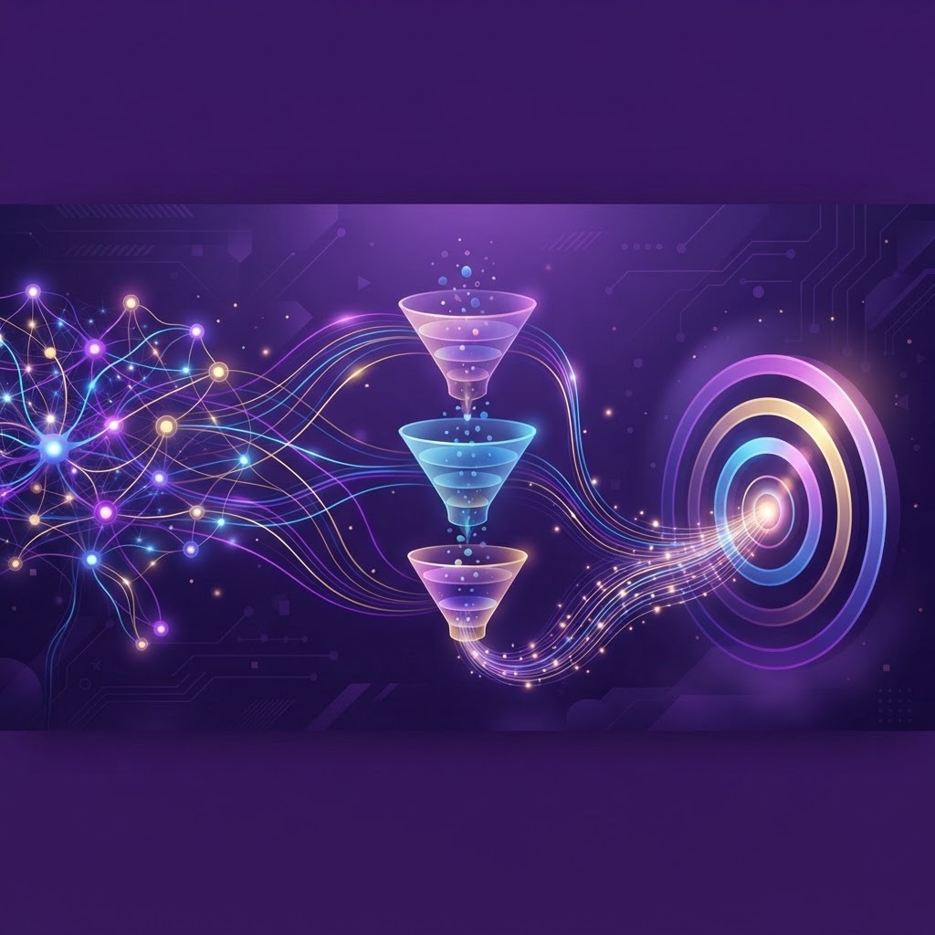 What Is the Role of AI in Marketing