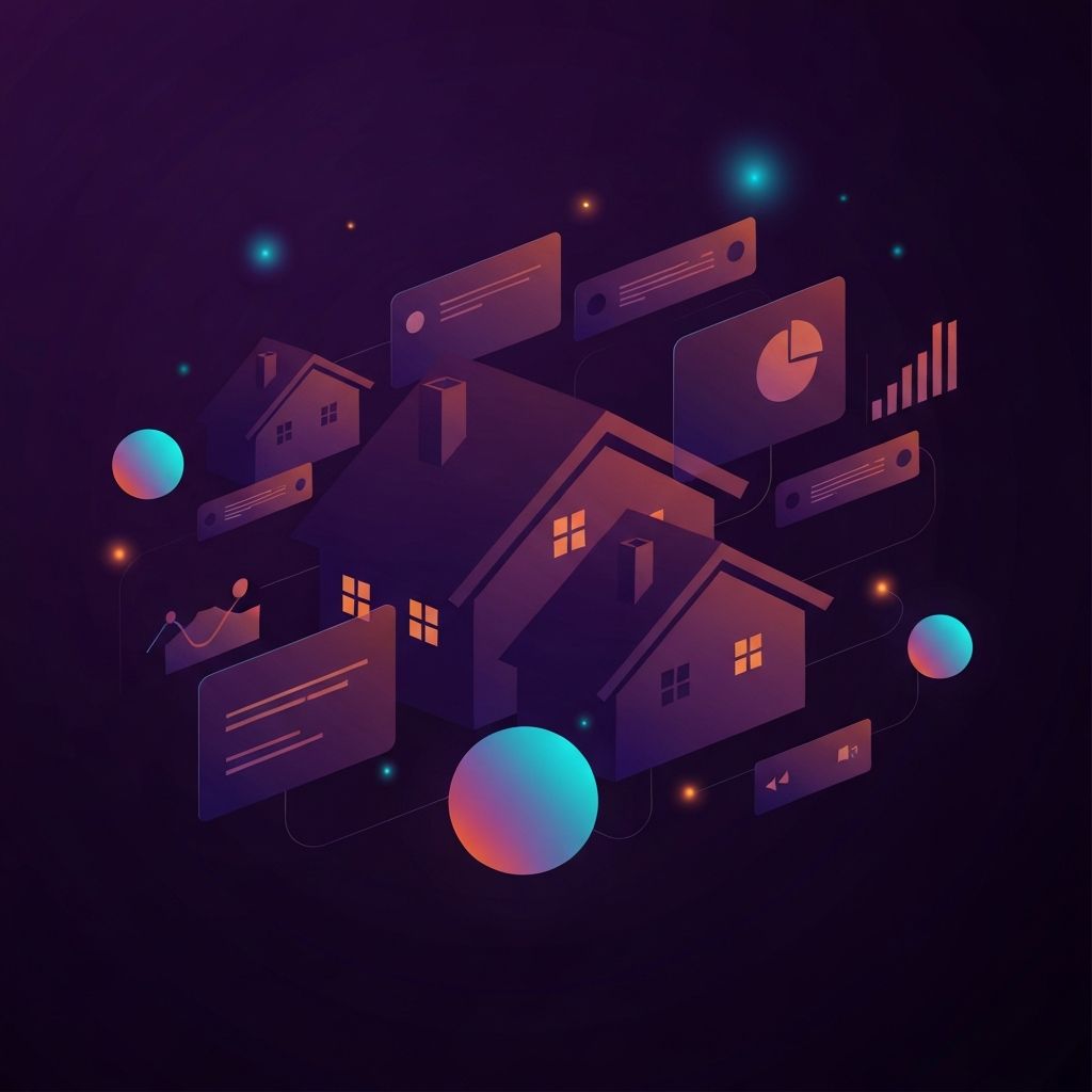 Roofer Web Design Agency