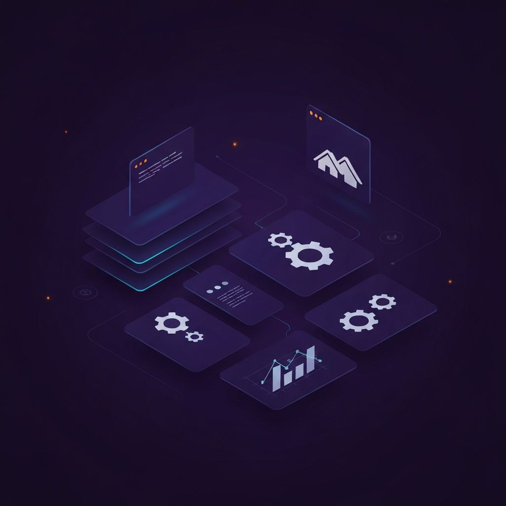 Roofer Web Design Services