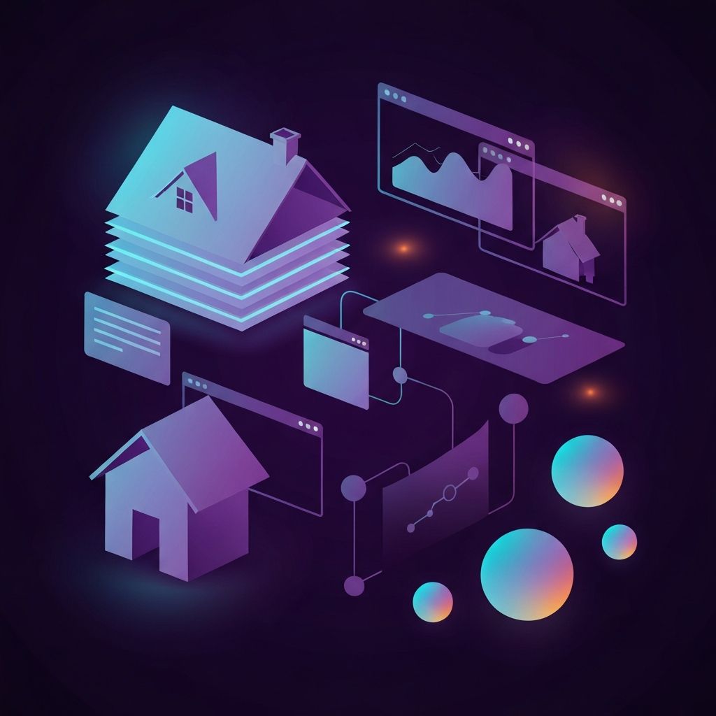 Roofing Company Web Design Services