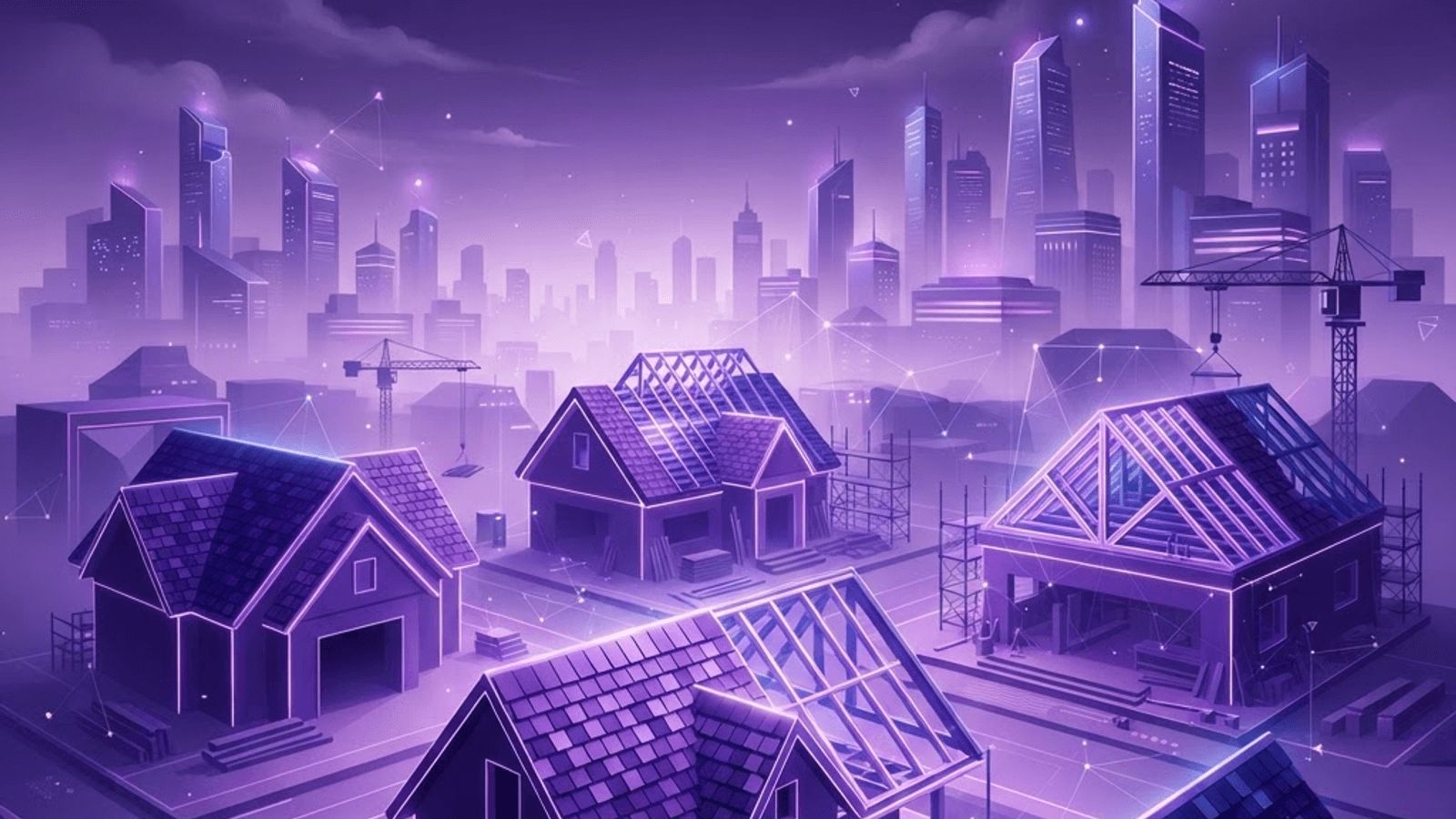 Top 10 Best Roofing Contractors in Paradise