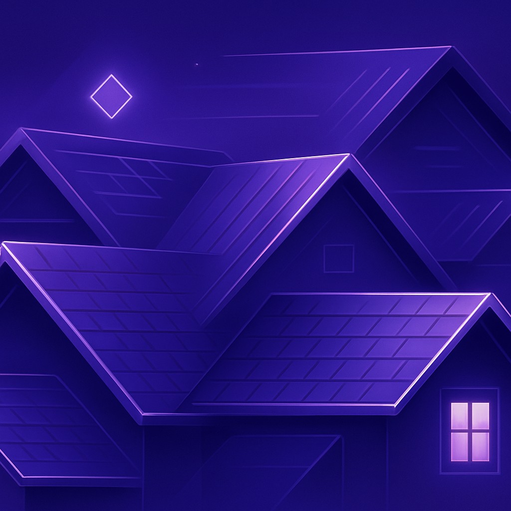 Top 10 Best Roofing Services in Angola
