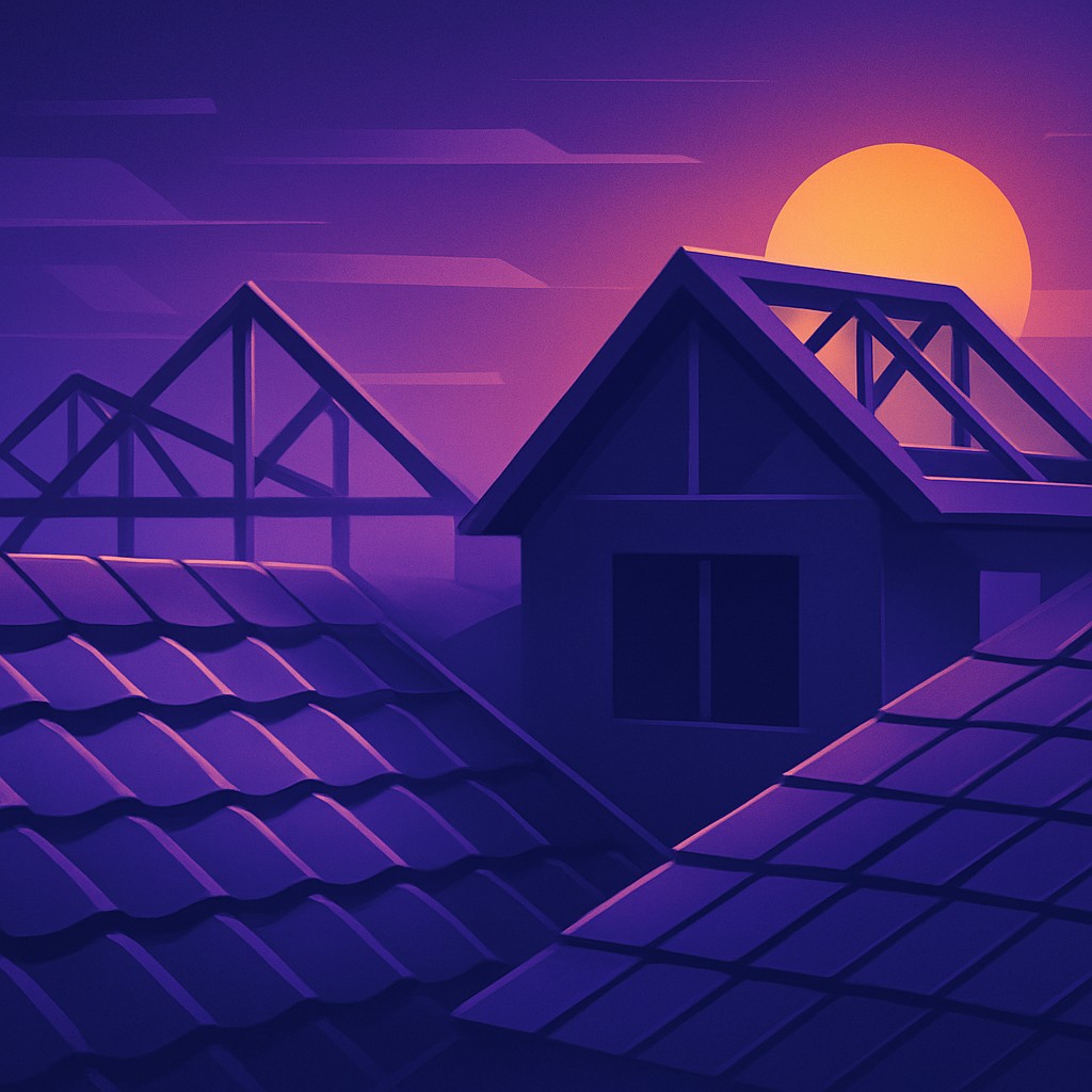 Top 10 Best Roofing Services in Mozambique