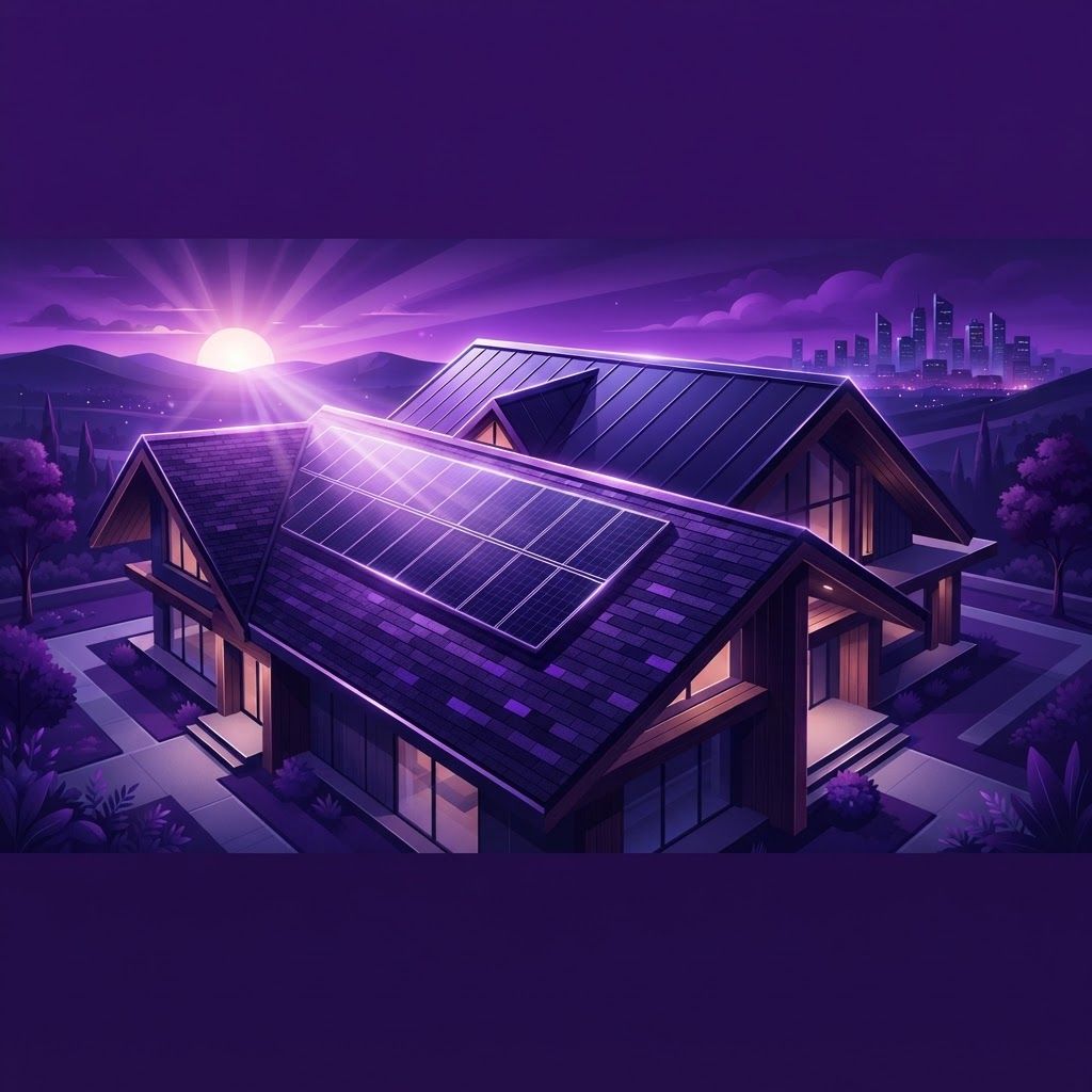 Top 10 Best Roofing Services in Rancho Cucamonga