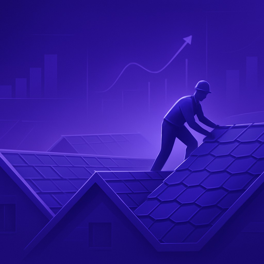 Top 10 Best Roofing Services in Uzbekistan