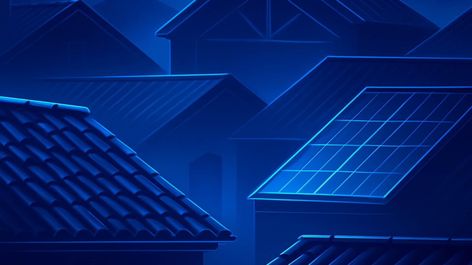 Top 10 Best Roofing Services in Italy