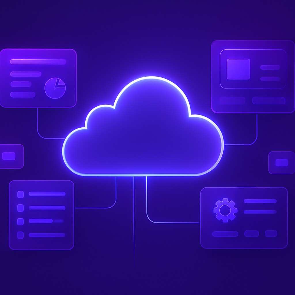 Top 10 Best SaaS Companies in Angola
