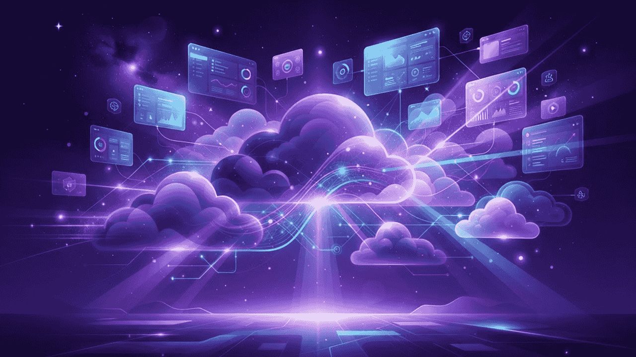 Top 10 Best SaaS Companies in Hempstead