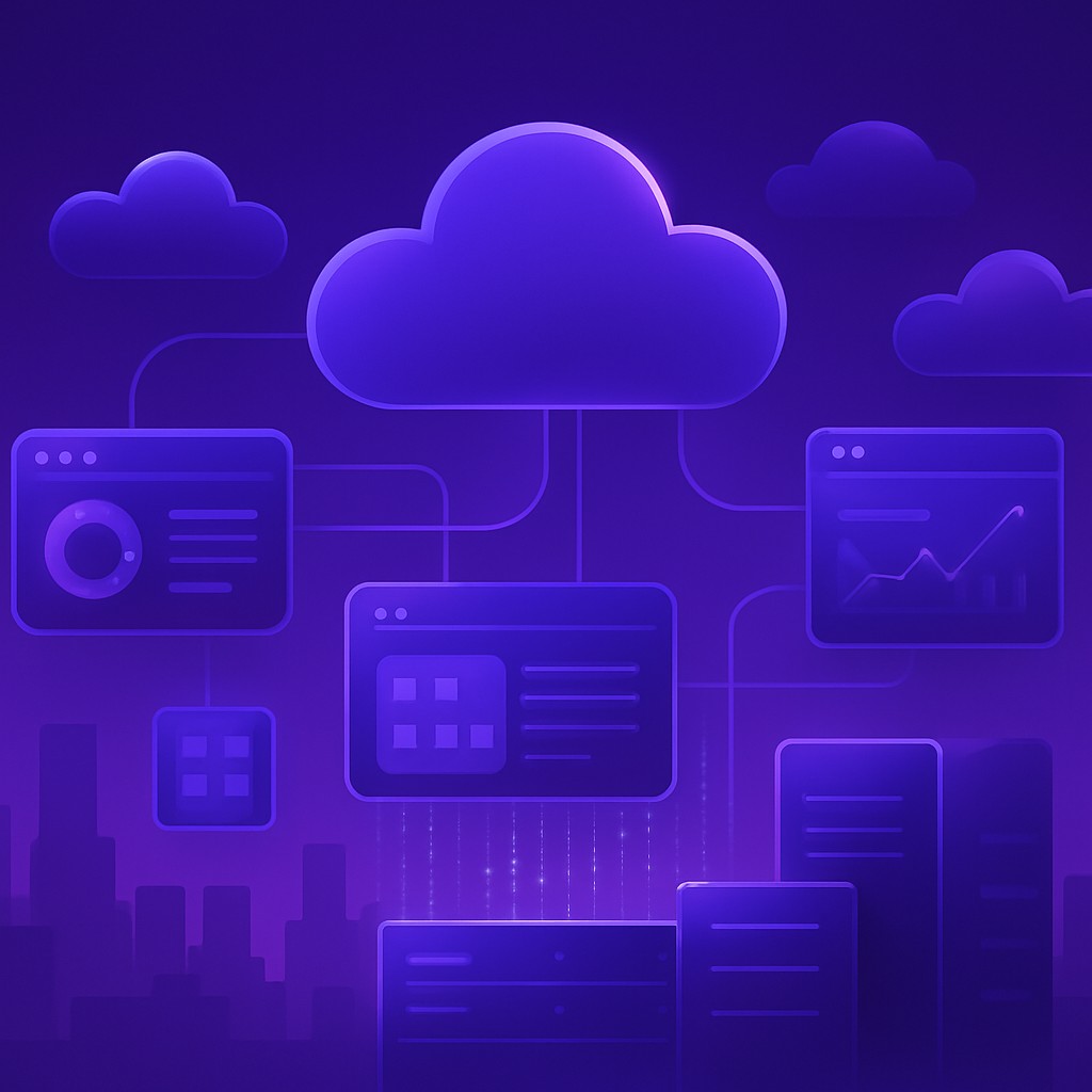 Top 10 Best SaaS Companies in Mozambique