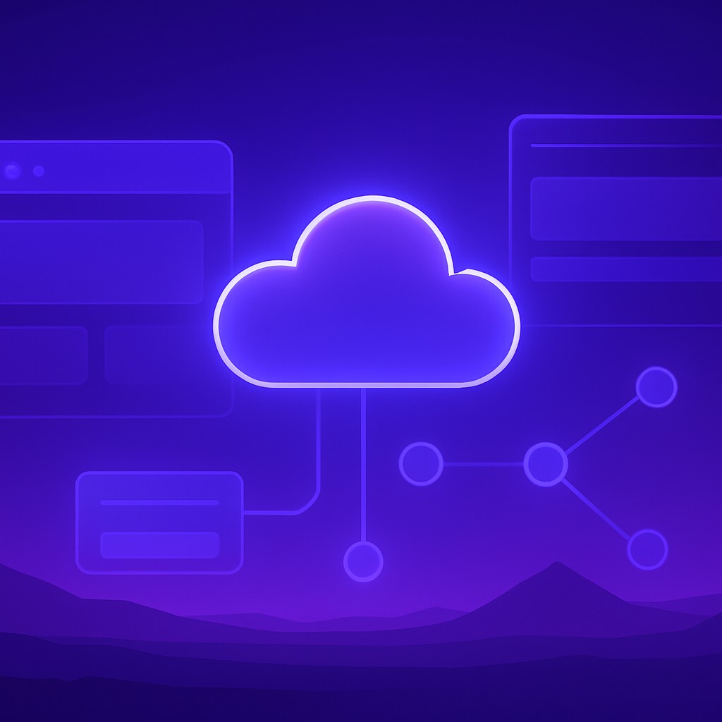 Top 10 Best SaaS Companies in Sudan