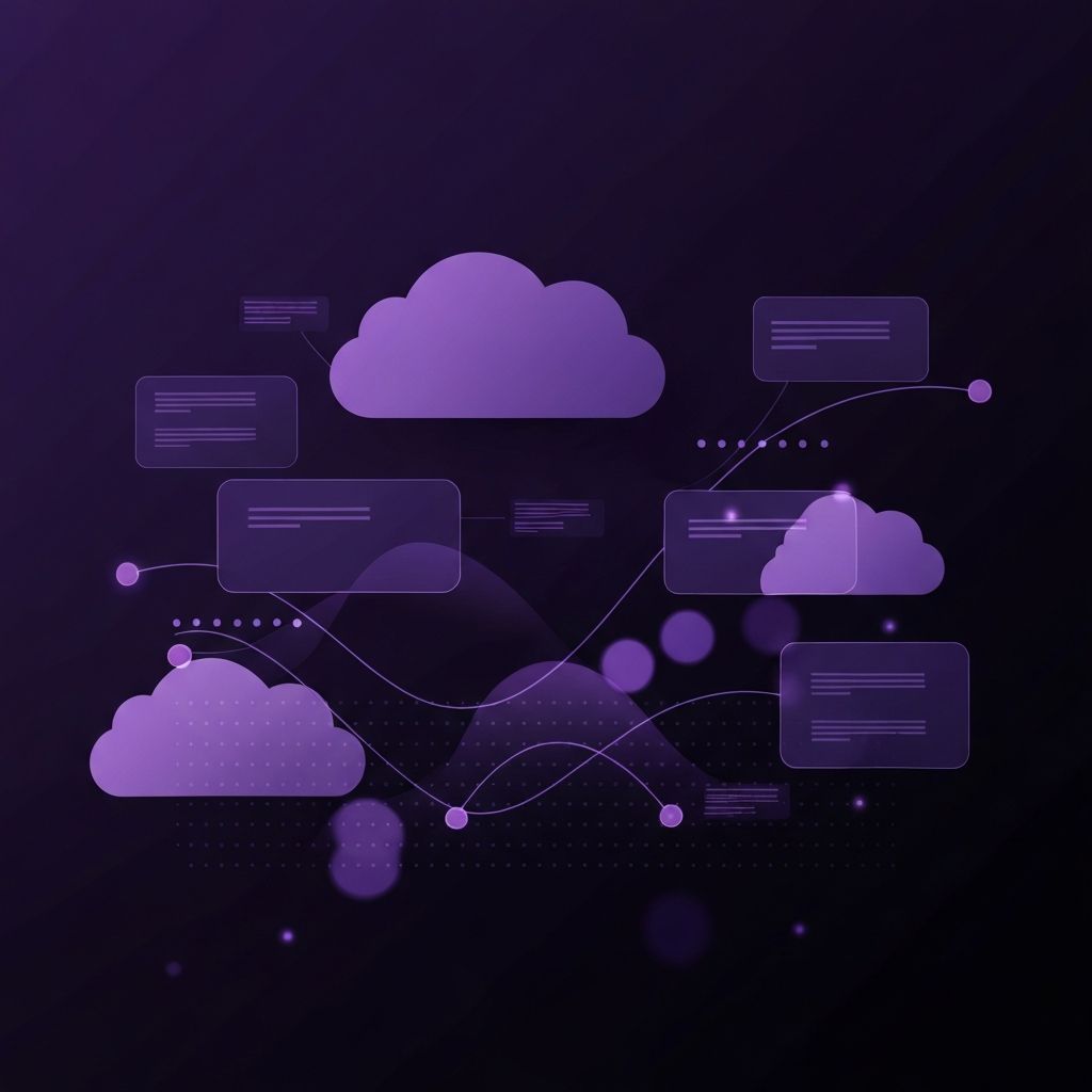 SAAS Digital Marketing Strategy