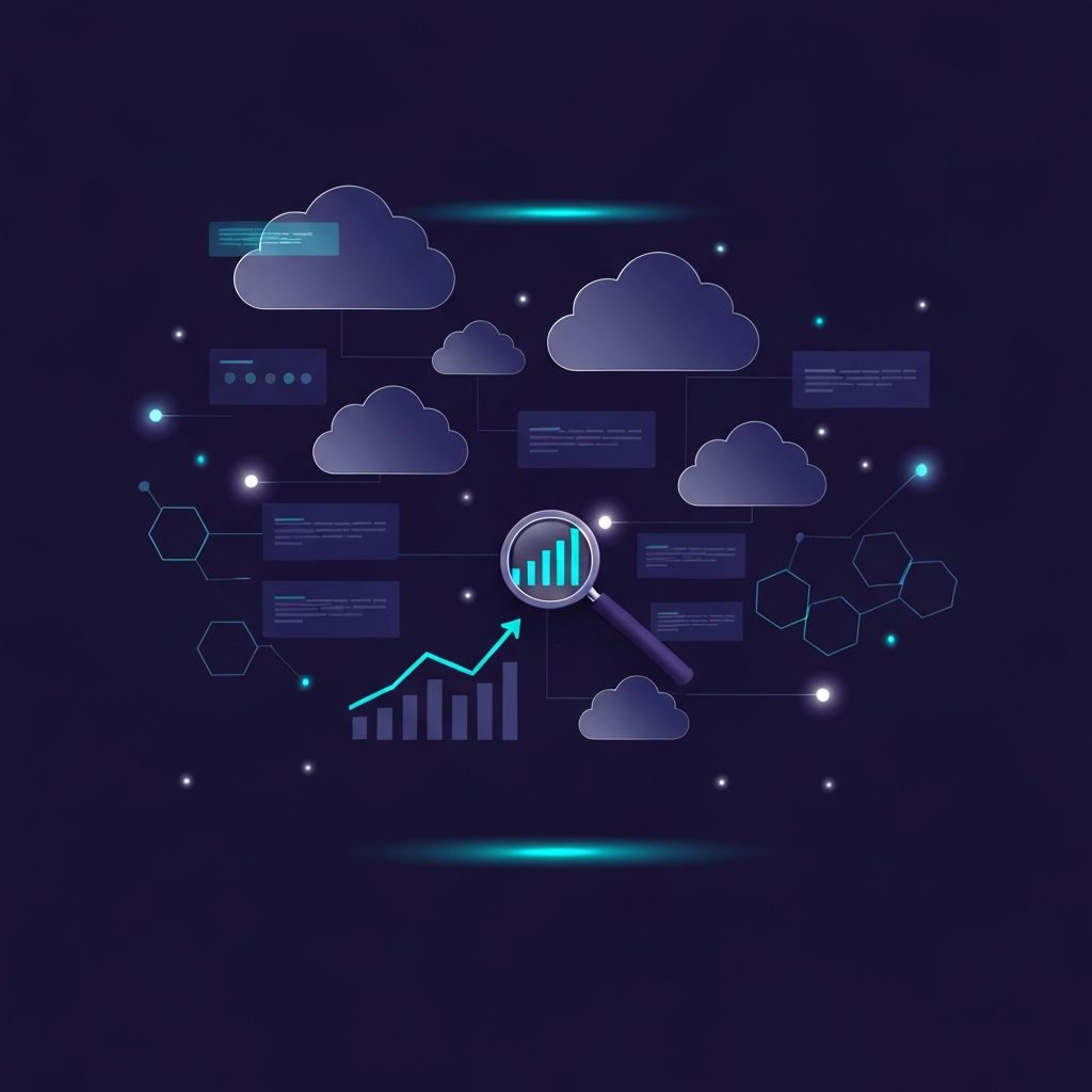 SAAS SEO Company