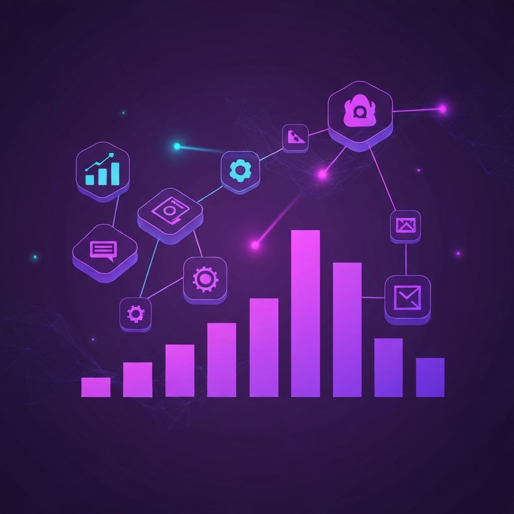SAAS Web Design Services