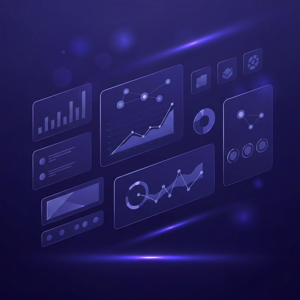SAAS Web Design