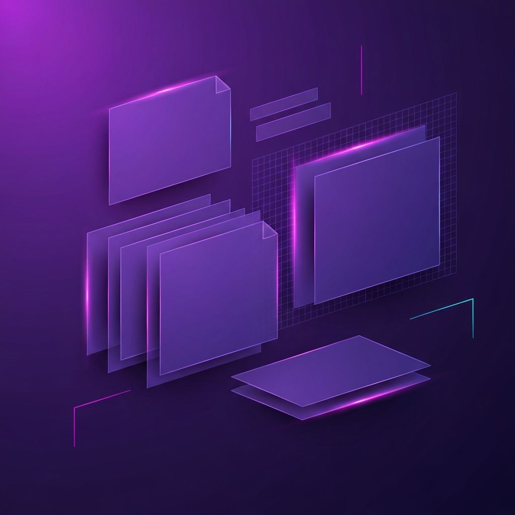 Sample Proposal Web Design