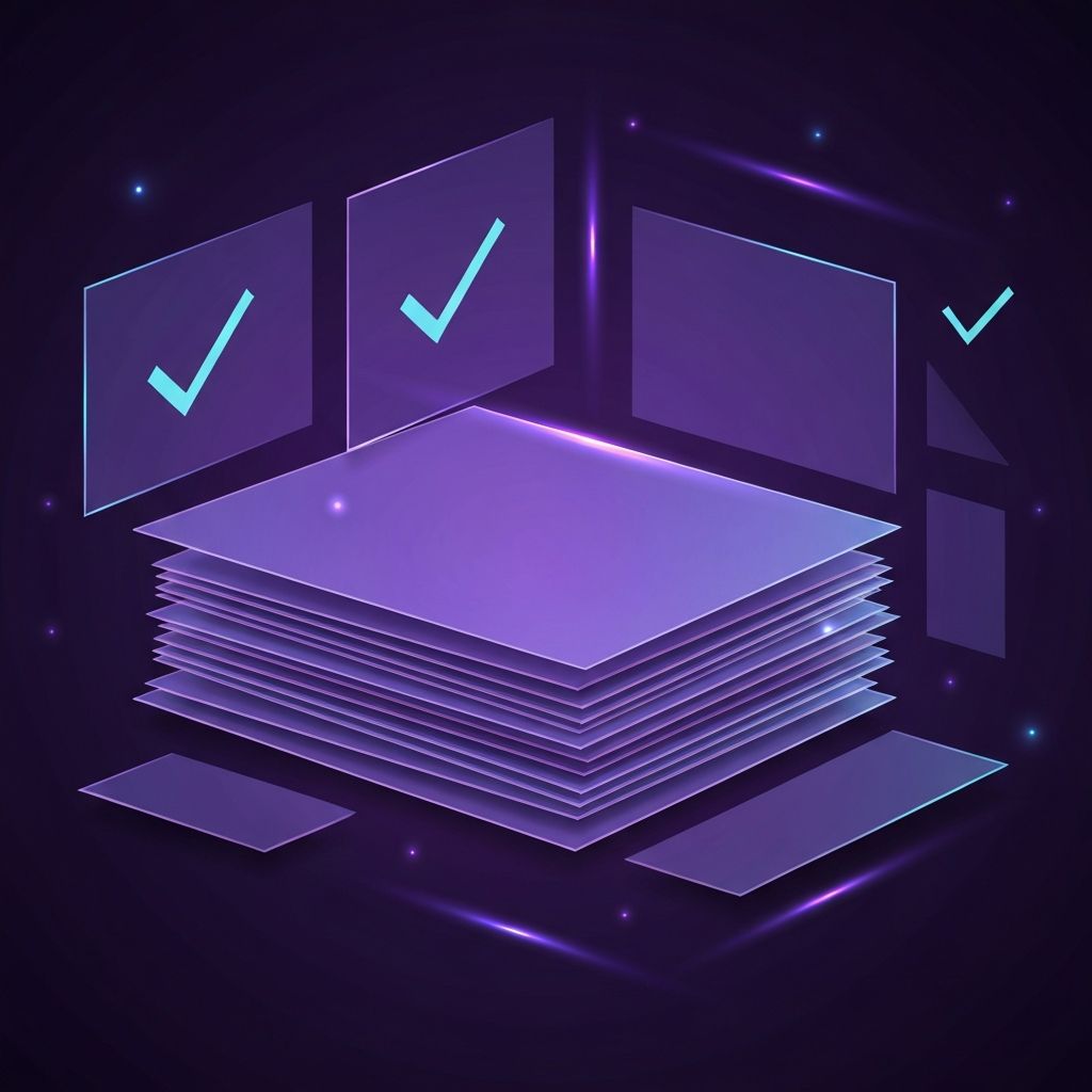 Sample Request for Proposal Web Design