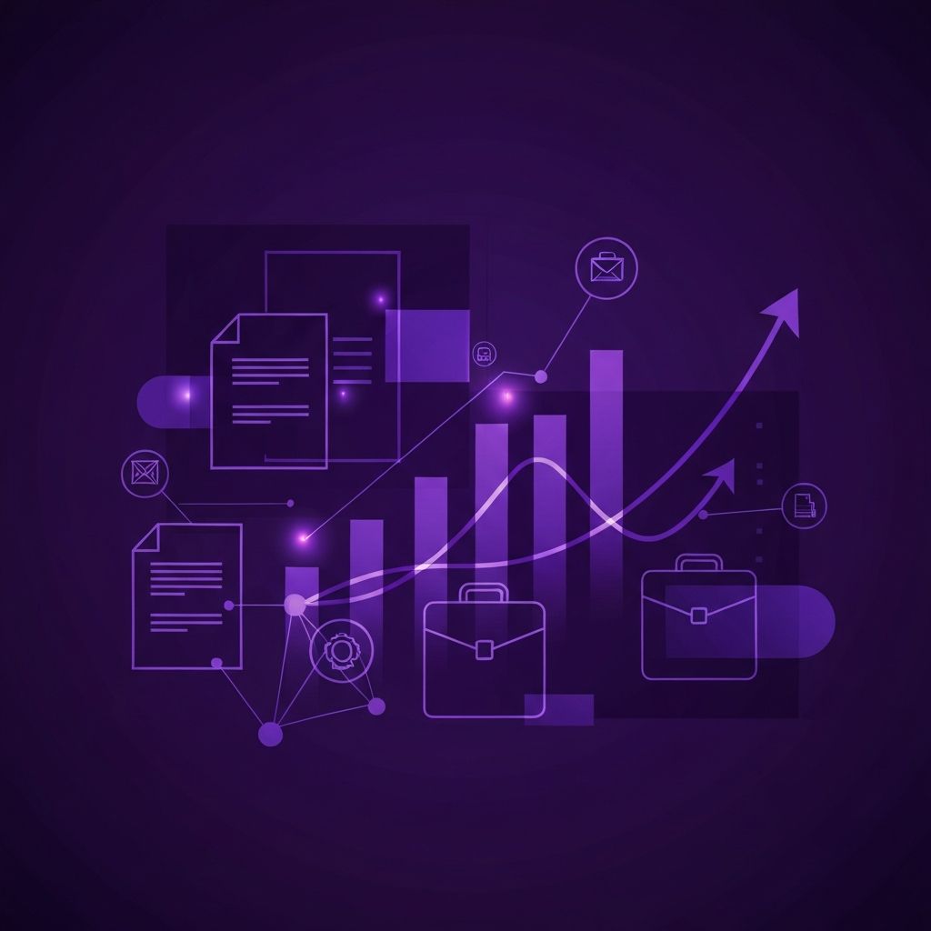 Sample Resume of Digital Marketing Manager