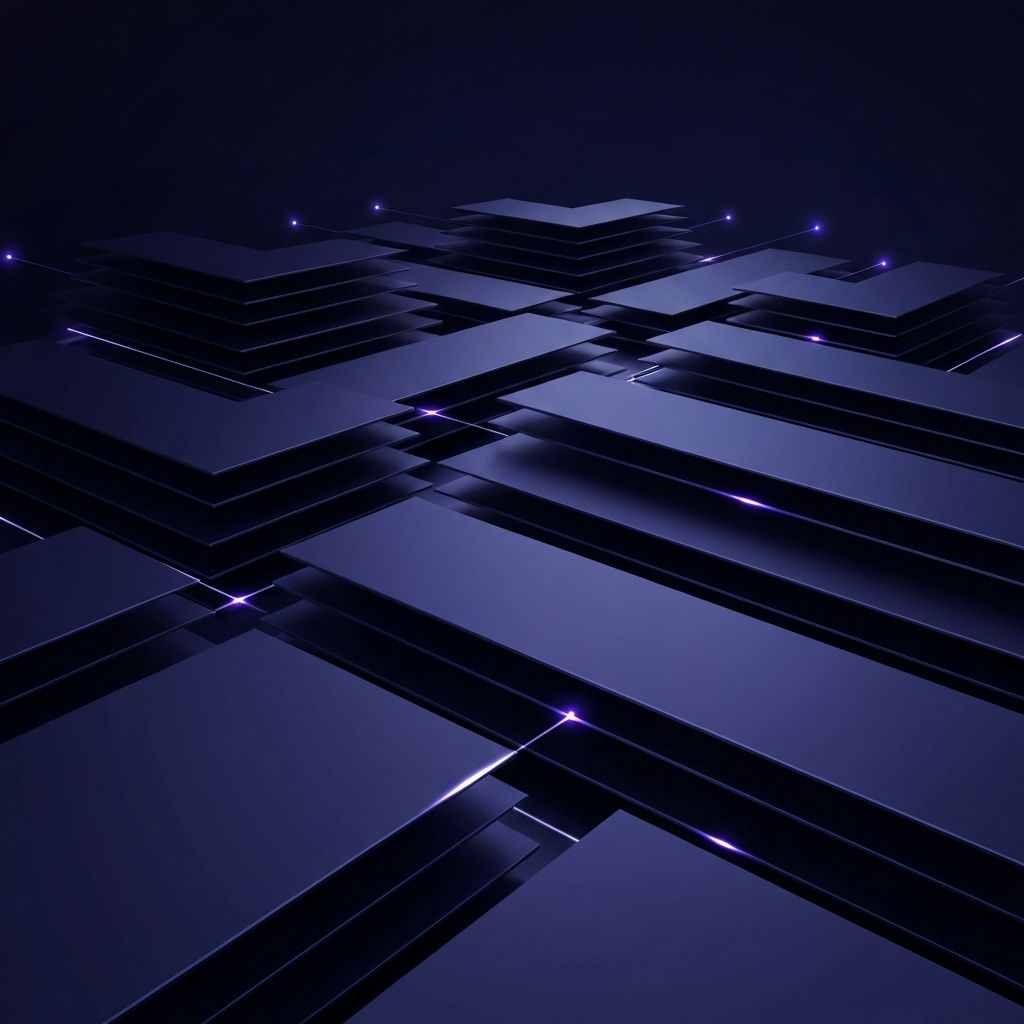 Scalable Web Design Solutions
