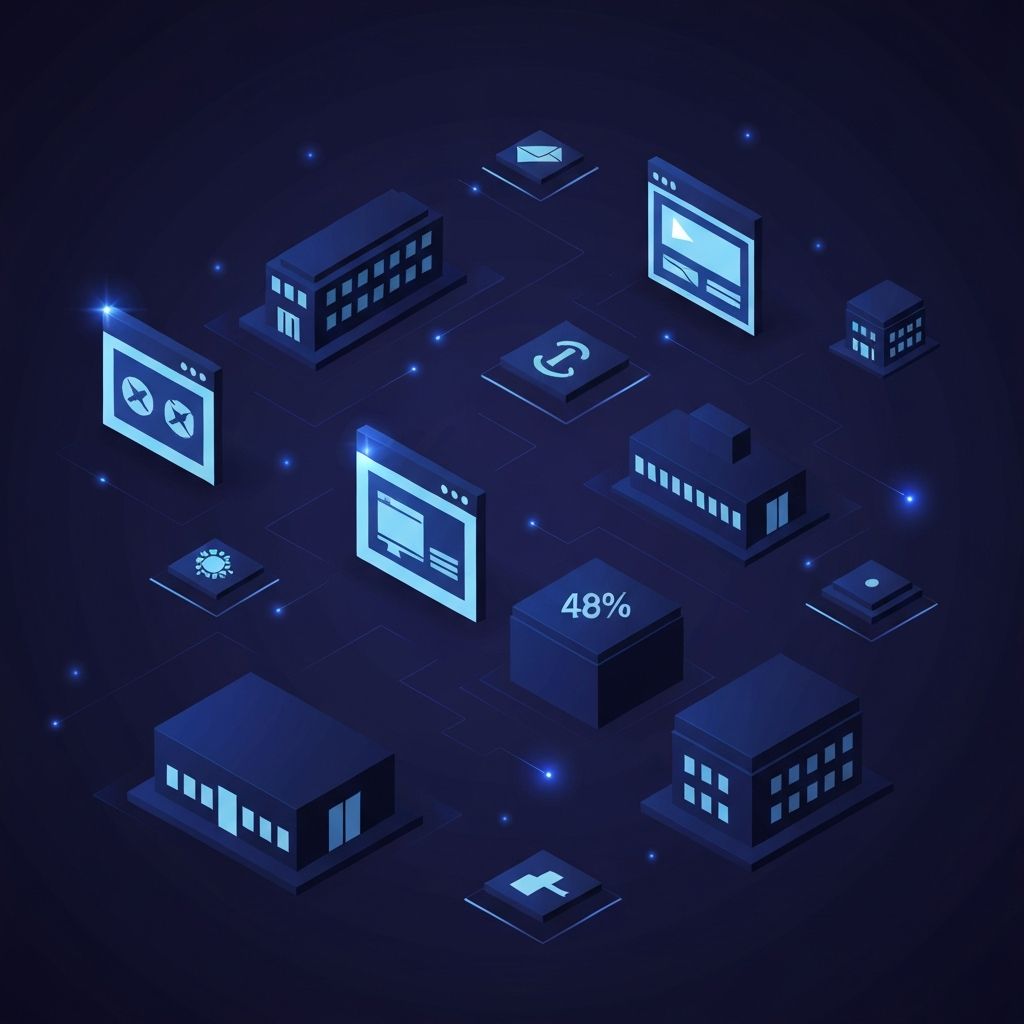 Schools Web Design