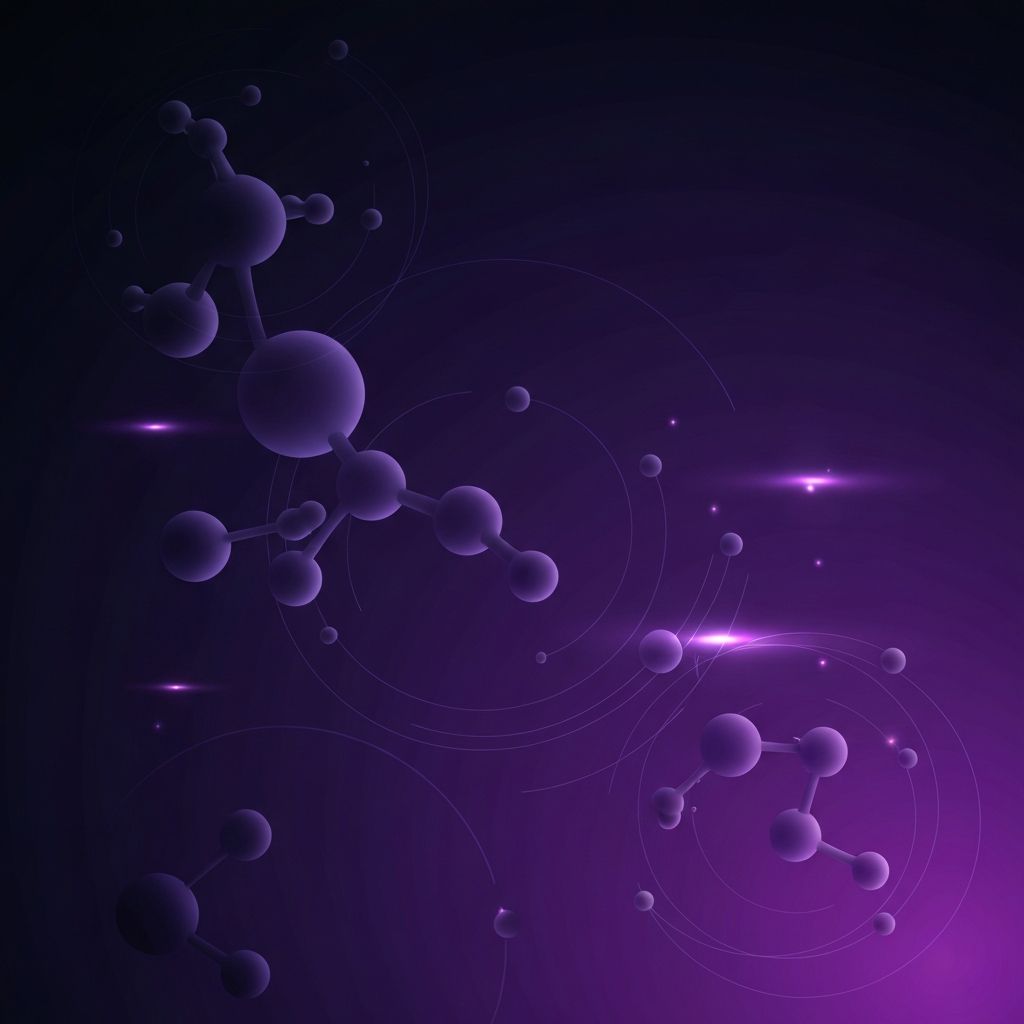 Science Web Design