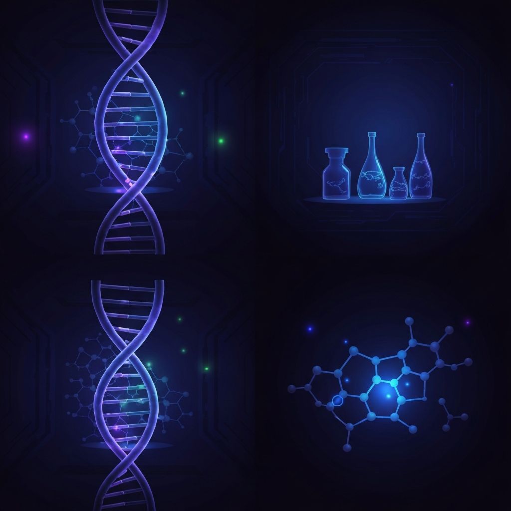 Scientific Web Design