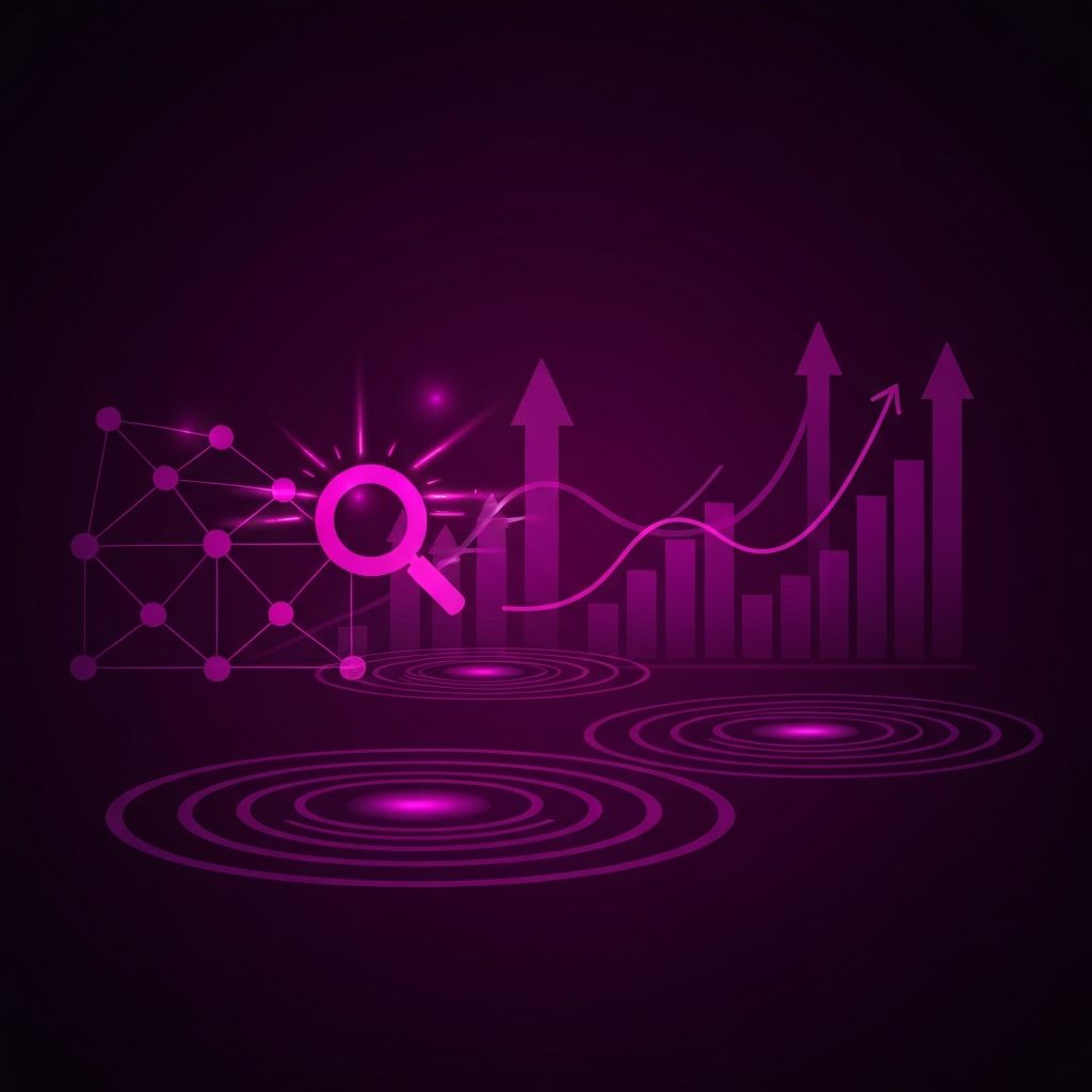 Scope of SEO in Pakistan