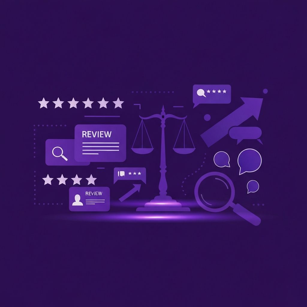 Scorpion Digital Marketing SEO Firm Personal Injury Law Firm Reviews
