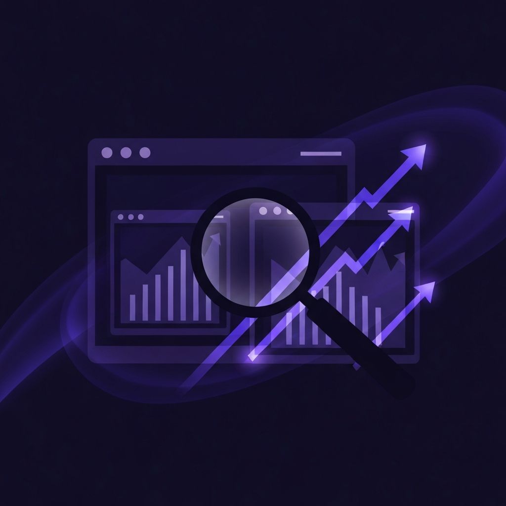 Search Engine Friendly Web Design