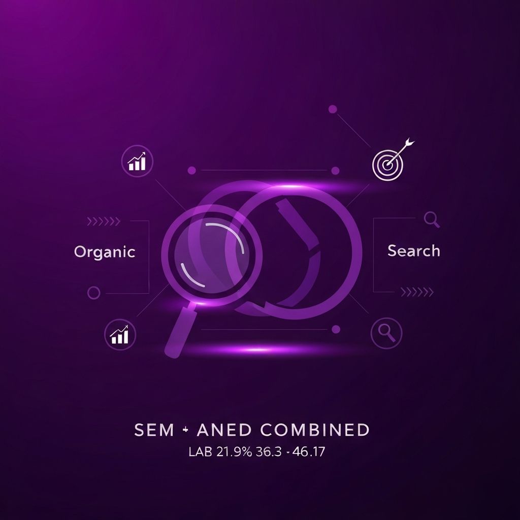 SEM SEO Company