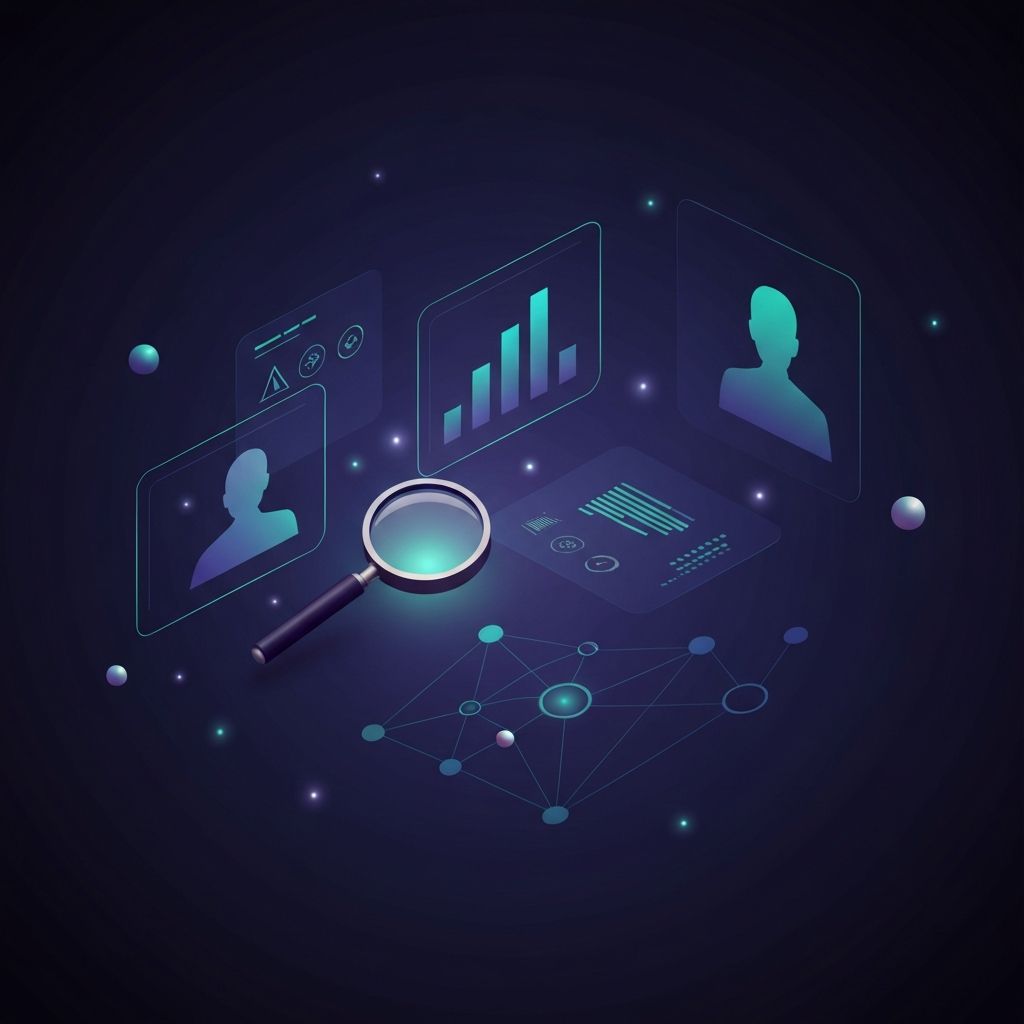 SEO Agencies in Pakistan
