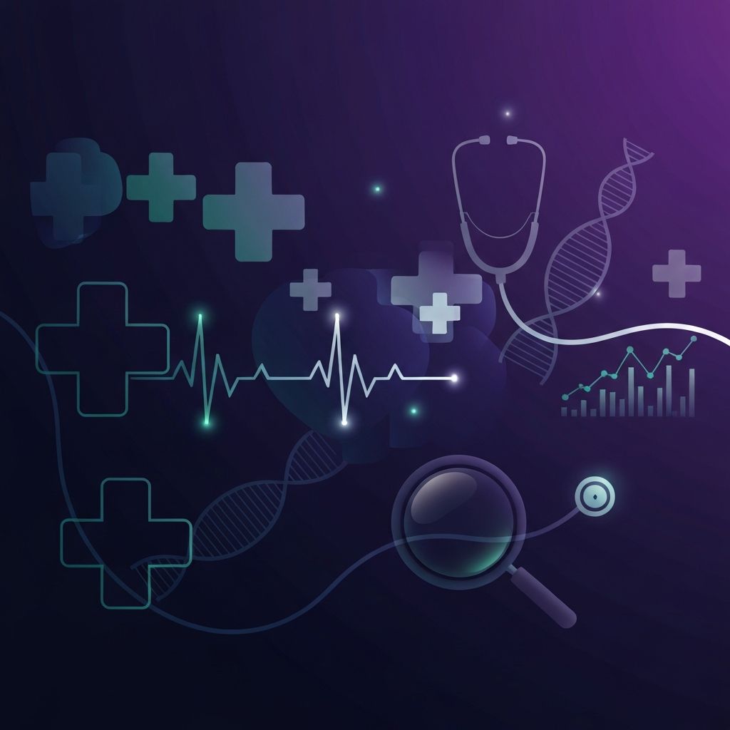 SEO Agency for Doctor
