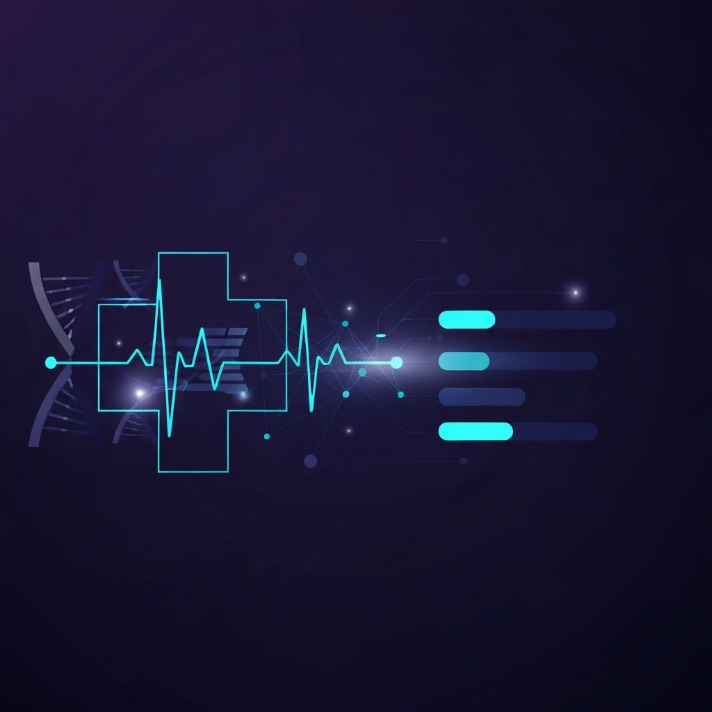SEO Agency for Healthcare