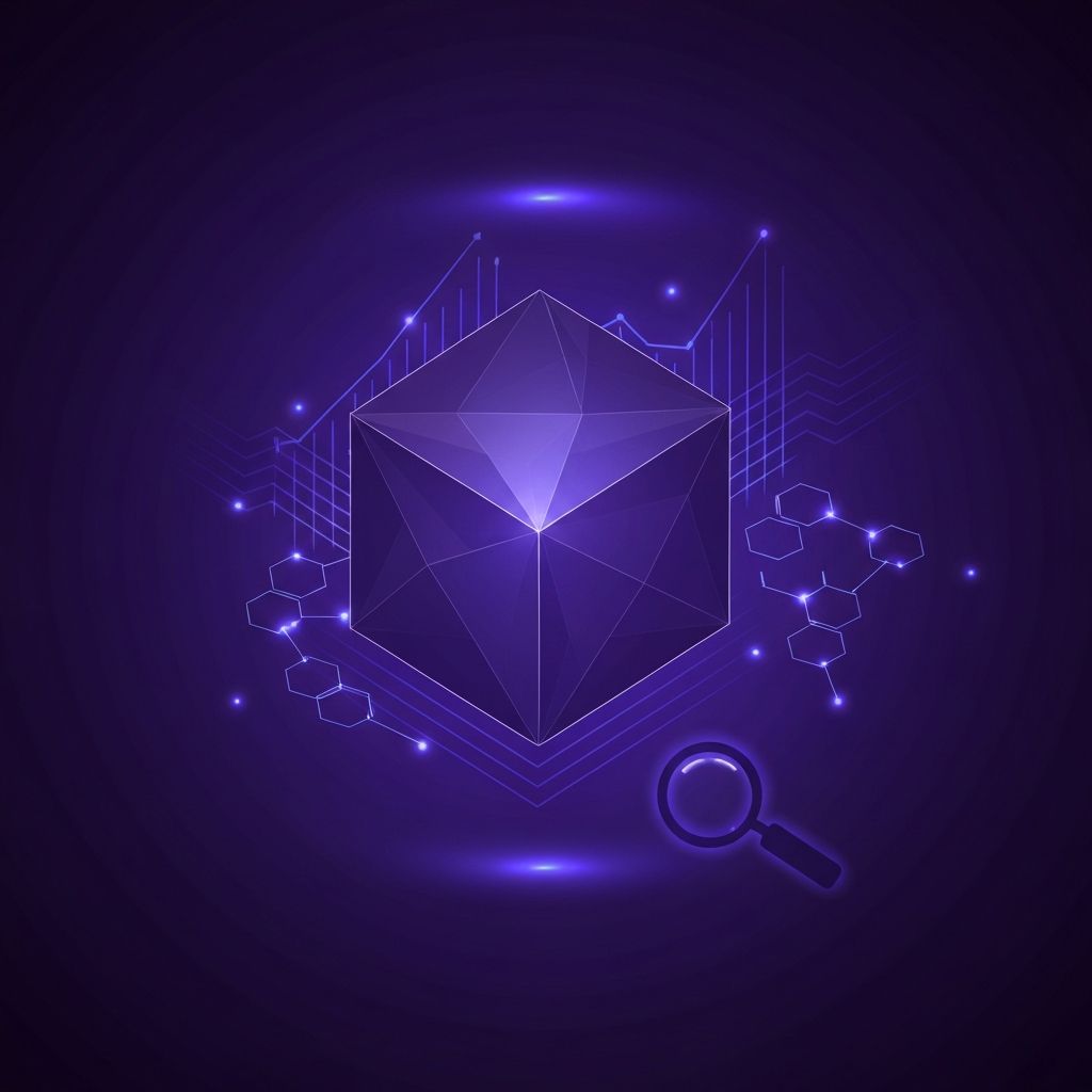 SEO Agency for NFT