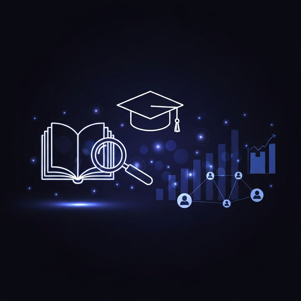 SEO Agency for Online Education Platforms