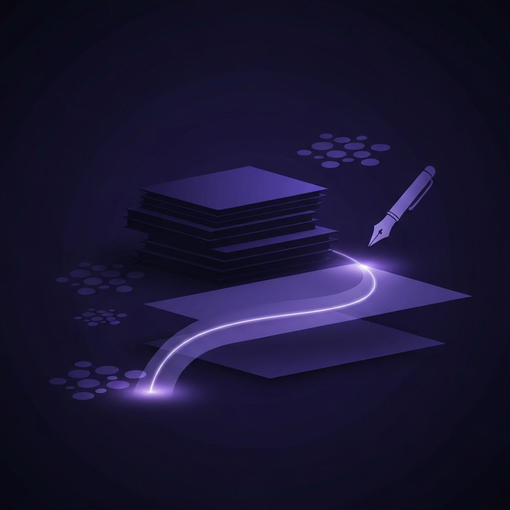 SEO and Content Marketing Services