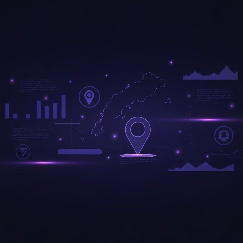SEO and Digital Marketing Company in Malabar