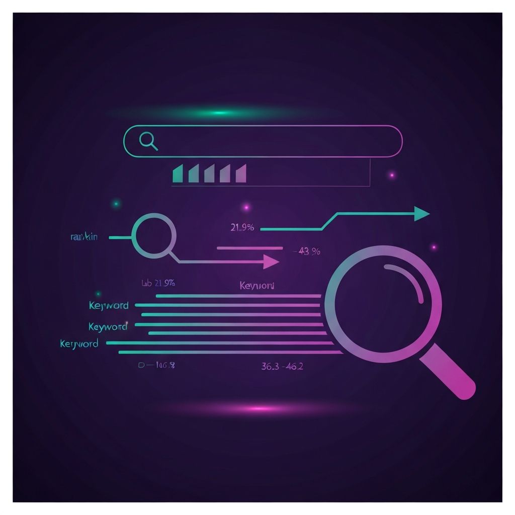 SEO and Digital Marketing Trends 2017