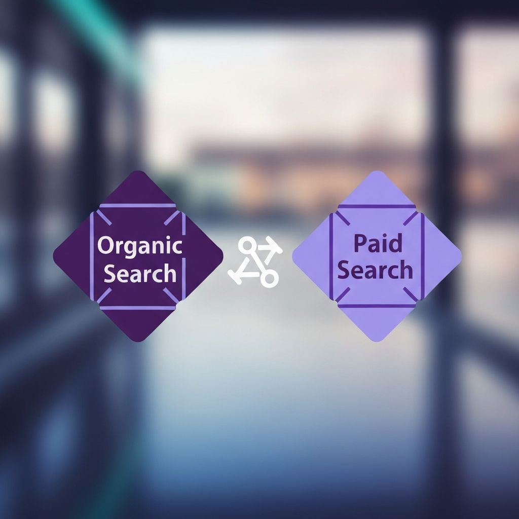 SEO and PPC Services