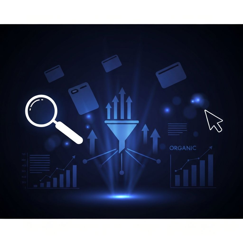 SEO and SEM Company