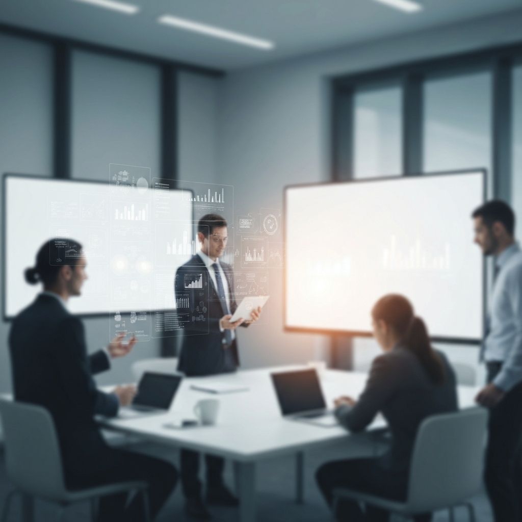 SEO and SEM Digital Marketing