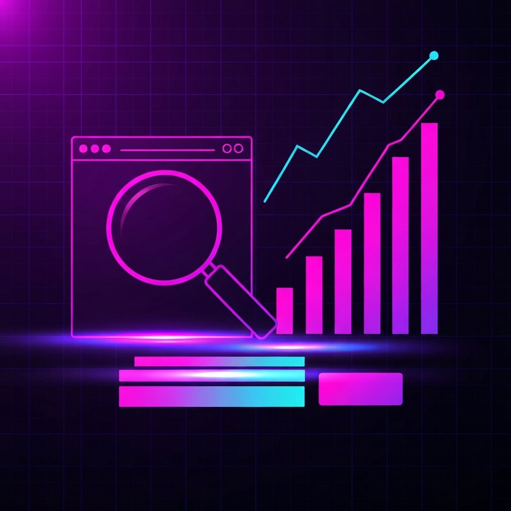 SEO and Web Design