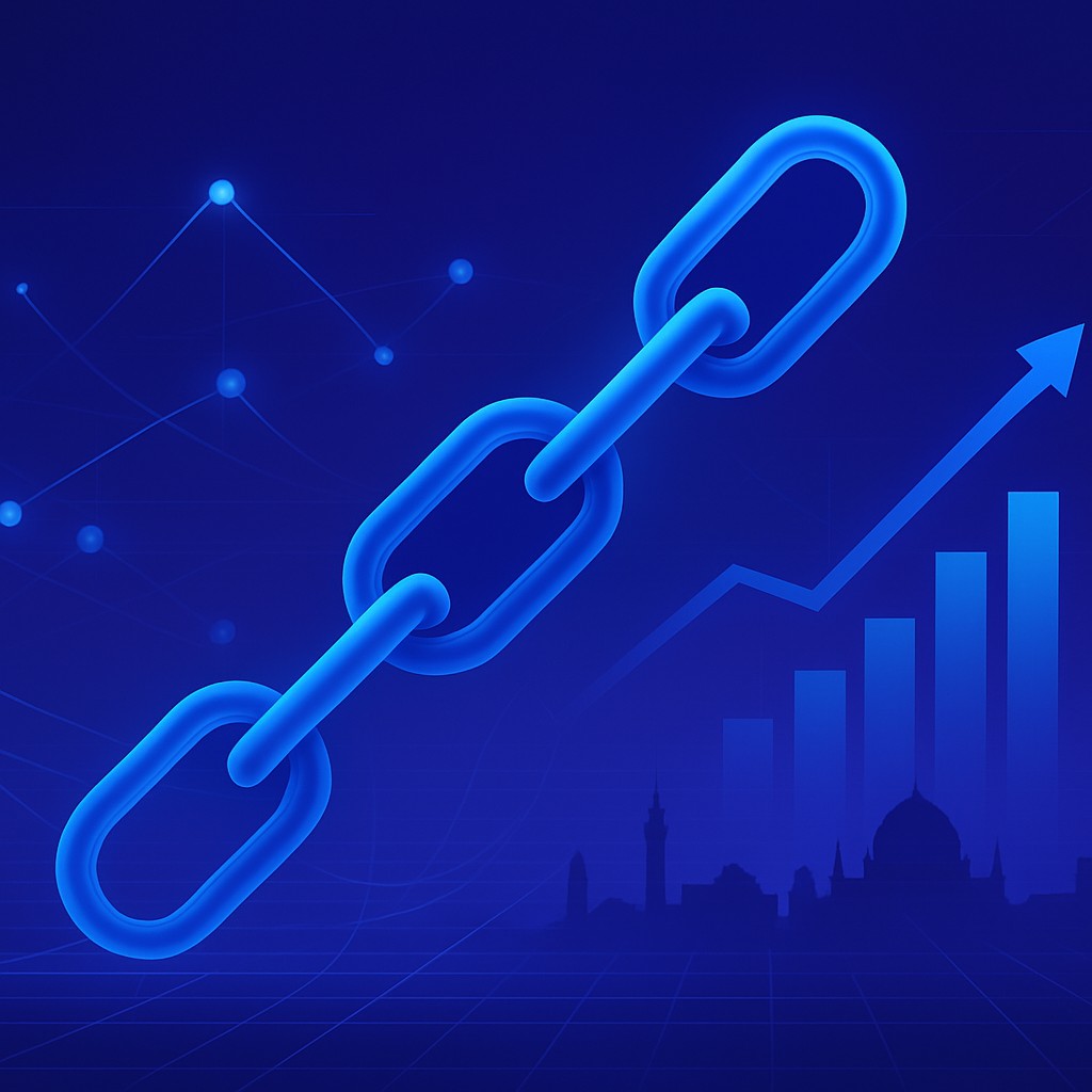 Top 10 Best SEO Backlink Building Agencies in Ahmedabad