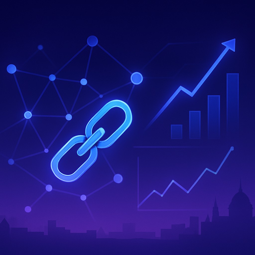 Top 10 Best SEO Backlink Building Agencies in Brno