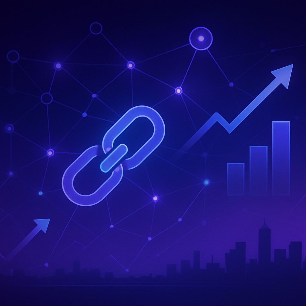 Top 10 Best SEO Backlink Building Agencies in Constanta